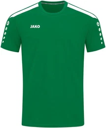 T-Shirt T-Shirt Power