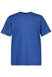 JP1880 T-Shirt Basic Rundhals 
