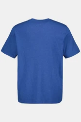 JP1880 T-Shirt Basic Rundhals 