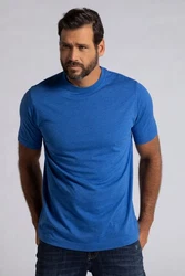 JP1880 T-Shirt Basic Rundhals 