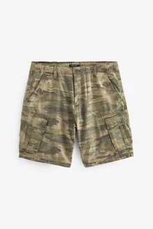 Next Cargoshorts