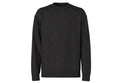JOOP! Sweatshirt Cortez 