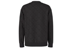 JOOP! Sweatshirt Cortez 