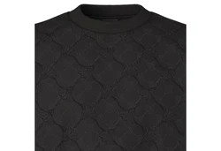 JOOP! Sweatshirt Cortez 