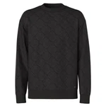JOOP! Sweatshirt Cortez 