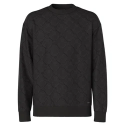 JOOP! Sweatshirt Cortez 