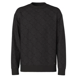 JOOP! Sweatshirt Cortez