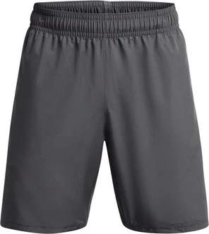 Under Armour Sportshorts Wordmark Under Armour Sportshorts Wordmark