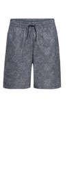Trekkingshorts KARANA SHORTS M