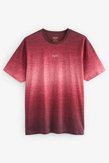 Next T-Shirt Tauchfrboptik Next T-Shirt Tauchfrboptik