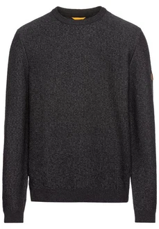 camel active Pullover camel active Pullover