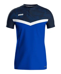 Jako T-Shirt Iconic Polo 