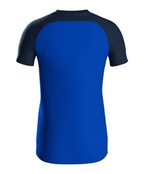 Jako T-Shirt Iconic Polo 