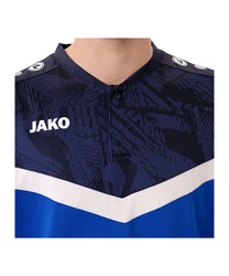Jako T-Shirt Iconic Polo 