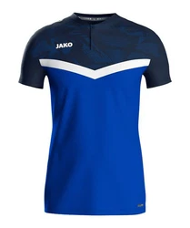 Jako T-Shirt Iconic Polo 