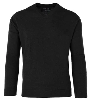 MARVELIS V-Ausschnitt Pullover