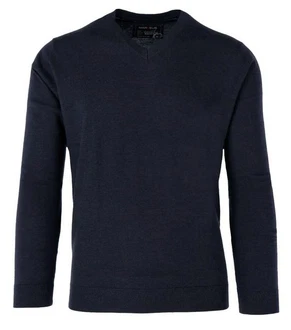 MARVELIS V-Ausschnitt Pullover 