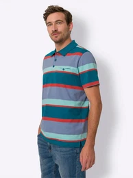 Sieh an! T-Shirt Poloshirt