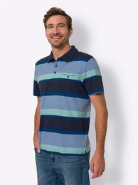 Sieh an! T-Shirt Poloshirt
