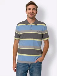 Sieh an! T-Shirt Poloshirt