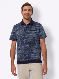 Sieh an! T-Shirt Poloshirt