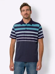 Sieh an! T-Shirt Poloshirt