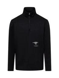 G-STAR Sweatjacke