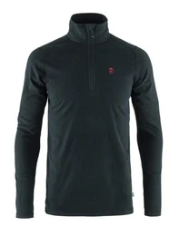 Fjllrven Fleecepullover Pine Half Zip M