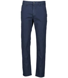 Chinohose Herren Chinohose CHINO_TAPERED (1-tlg)