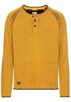 camel active Pullover 