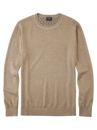 Strickpullover 534065-Pullover