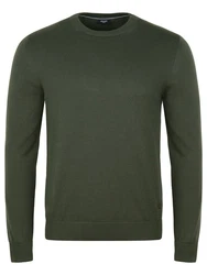 JOOP! Strickpullover PABLOS 