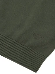 JOOP! Strickpullover PABLOS 