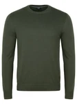 JOOP! Strickpullover PABLOS 