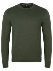 JOOP! Strickpullover PABLOS 