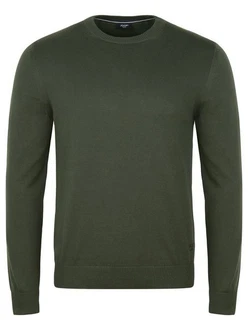 JOOP! Strickpullover PABLOS