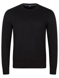 JOOP! Strickpullover PABLOS 