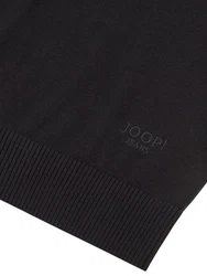 JOOP! Strickpullover PABLOS 
