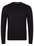 JOOP! Strickpullover PABLOS 
