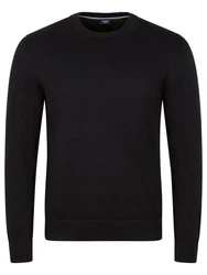 JOOP! Strickpullover PABLOS 