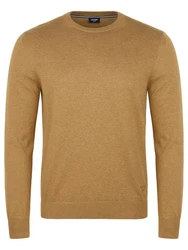 JOOP! Strickpullover PABLOS 