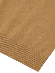 JOOP! Strickpullover PABLOS 