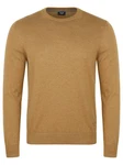 JOOP! Strickpullover PABLOS 