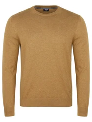 JOOP! Strickpullover PABLOS 