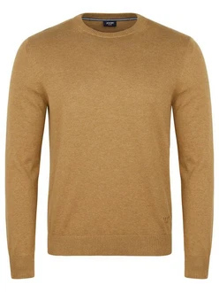 JOOP! Strickpullover PABLOS JOOP! Strickpullover PABLOS