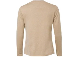 VAUDE Damen Langarmshirt Essential 