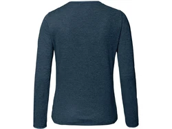 VAUDE Damen Langarmshirt Essential 
