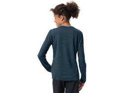 VAUDE Damen Langarmshirt Essential 