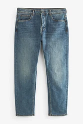 Next Motion Flex Slim Fit Jeans 