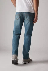 Next Motion Flex Slim Fit Jeans 